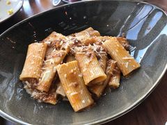 -上海柏悦酒店·世纪100牛排馆