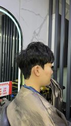 -东方美妍