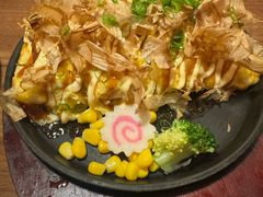 -隐月· 㐂和食屋(芝罘万达公馆店)