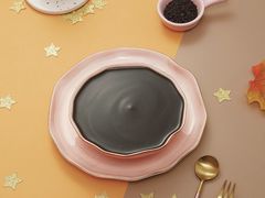 -满记甜品(湖滨店)