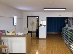 -视野联行眼镜(西站中天健广场店)