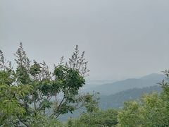 -敬亭山风景名胜区