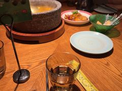 -馋嘴猫北京食堂·烤鸭·宵夜(亚运村店)