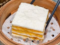 -丹桂轩(罗湖火车站店)