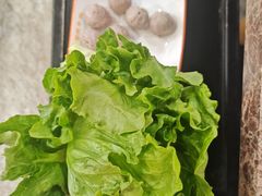 -潮悦牛肉火锅城(水贝店)