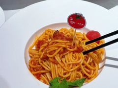 -避风塘·老港味餐厅(虹口龙之梦店)
