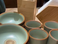 -高嗲嗲·现炒下饭菜(石鼓路店)
