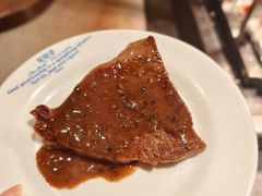 -星伦多自助料理(江阴万达店)