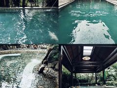 -天赐温泉