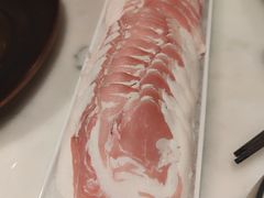 -牛街·马辈儿涮肉(牛街总店)