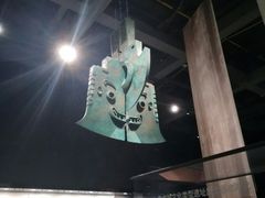 -盘龙城国家考古遗址公园