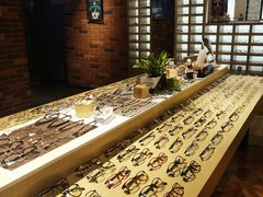 -A380视光·蔡司眼镜店(锦艺城店)