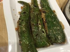 -添好运点心专门店(北角店)