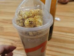 -CoCo都可(恒隆456店)