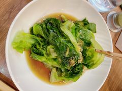-晋家门(弘阳广场店)