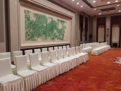 -人民大会堂宴会厅