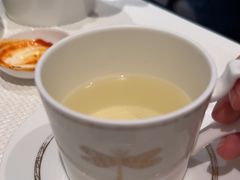-铭家点心(秦岭路店)