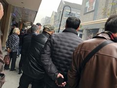 -吴山烤禽 (吴山路店)