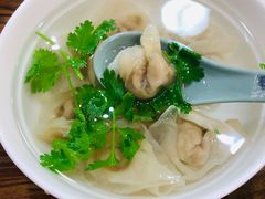 -大叔家福鼎小吃(十全街店)