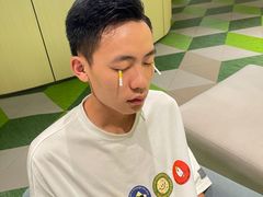 -黑马眼科·近视手术