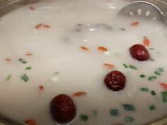 -老三龙虾(汉阳杨泗庙店)