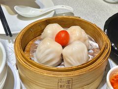 -老广新意(奥园店)