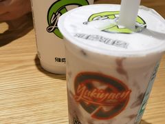 -雅克雅思(南湖东路店)