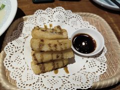-鱼亨小鲜酸菜鱼(大信店)