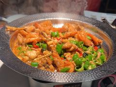 -永兴外婆桥(城中万达店)