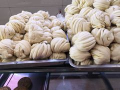 -太原面食店(解放路店)