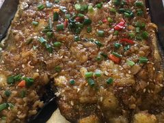 -火龙堂·风味民间菜(文一路店)