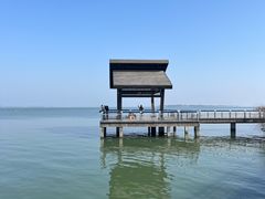 -阳澄湖半岛旅游度假区