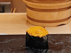 -鮨心和(外滩店)