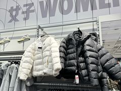 -砂之船奥莱(南京江宁店)