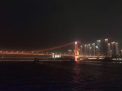 -船长9号·精致湖北菜(江滩店)