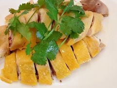-湛江渔港·大排档(乐园路总店)