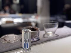 -飛鳥製茶