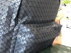 -三宅一生 ISSEY MIYAKE(北京SKP店)