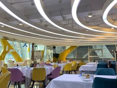 -潇湘楼(环保园店)