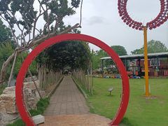 -武汉紫薇都市田园