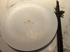 -奉天小馆·非遗东北菜(济南万象城店)