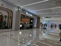-凯德MALL(望京店)