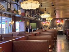 -路易十三西餐厅(西关新天地店)