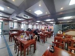 -清真马祥兴菜馆(云南北路店)