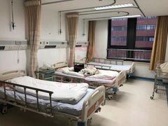 -清华大学玉泉医院