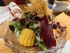 -蝉一日本料理(高新区店)