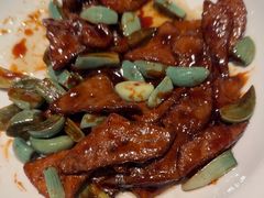 -百富源·海鲜辽菜(张士店)