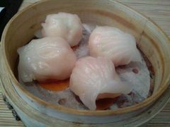 -粤仔湾砂锅粥(广益哥伦布店)