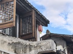 -墨池公园