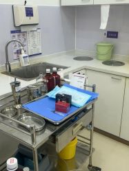 -上海伊莱美医疗美容医院